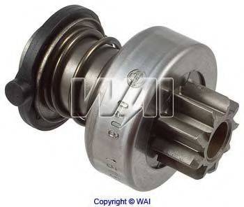 WAIGLOBAL 54-9139-1