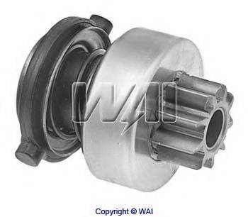 WAIGLOBAL 54-9144
