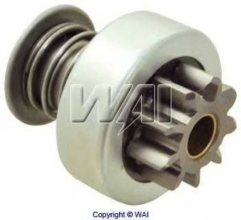 WAIGLOBAL 54-9146