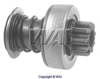 WAIGLOBAL 54-9147