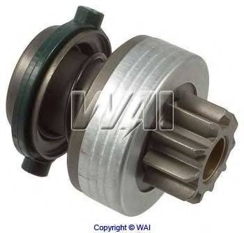 WAIGLOBAL 54-9156