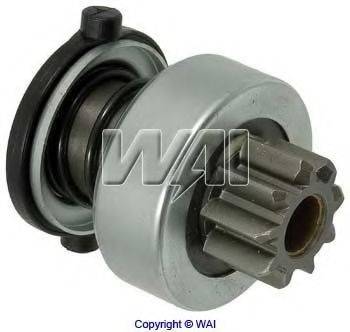 WAIGLOBAL 54-9159