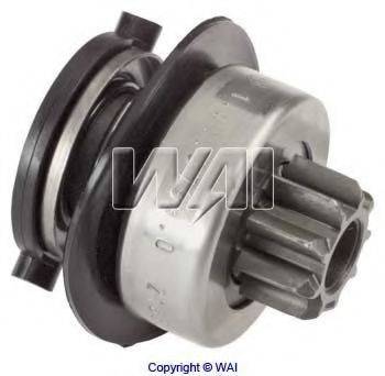 WAIGLOBAL 54-9167