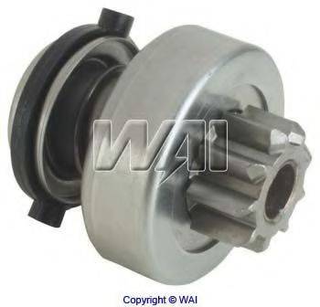 WAIGLOBAL 54-9176-1