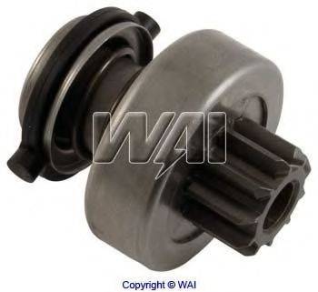WAIGLOBAL 54-9177