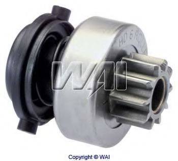 WAIGLOBAL 54-9189-1