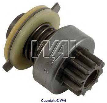 WAIGLOBAL 54-9306
