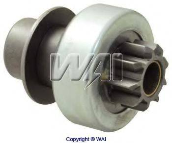 WAIGLOBAL 54-9402