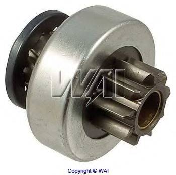 WAIGLOBAL 54-9434