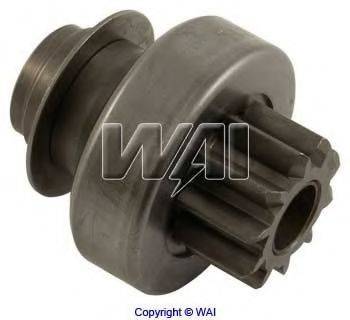 WAIGLOBAL 54-9436