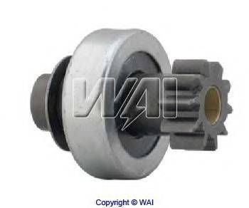 WAIGLOBAL 54-9448