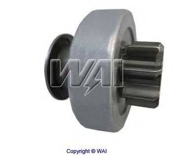 WAIGLOBAL 54-9449