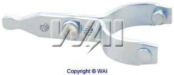 WAIGLOBAL 55-9102