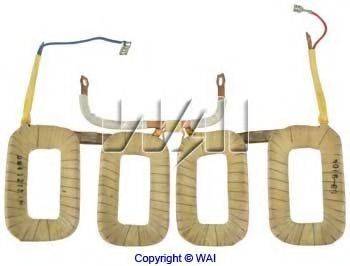 WAIGLOBAL 59-9105