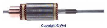 WAIGLOBAL 61-121