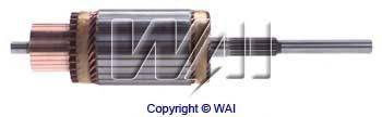 WAIGLOBAL 61-144