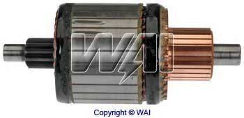 WAIGLOBAL 61-210-1