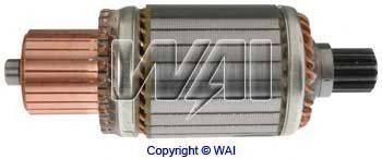 WAIGLOBAL 61-8110