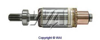 WAIGLOBAL 61-8125