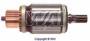 WAIGLOBAL 61-8303