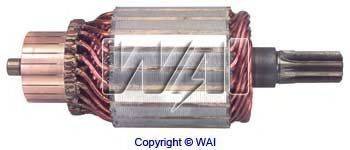 WAIGLOBAL 61-8312