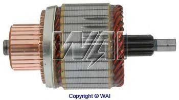 WAIGLOBAL 61-8317
