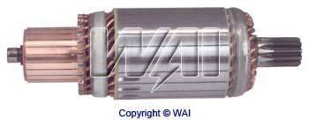 WAIGLOBAL 61-8408