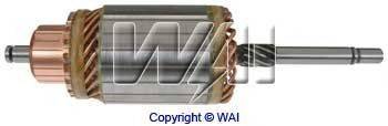 WAIGLOBAL 61-9104