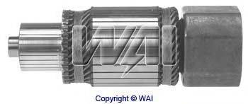 WAIGLOBAL 61-9113