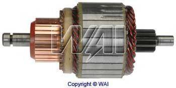 WAIGLOBAL 61-9129