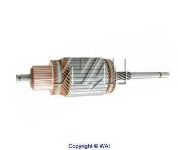 WAIGLOBAL 61-9133