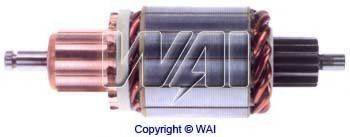 WAIGLOBAL 61-9136