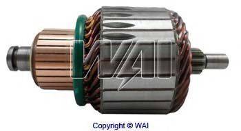 WAIGLOBAL 61-9159
