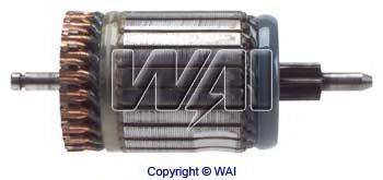 WAIGLOBAL 61-9417