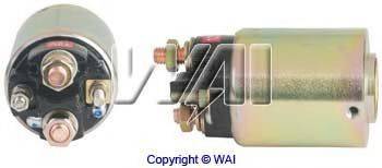 WAIGLOBAL 66-131