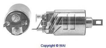 WAIGLOBAL 66-8300