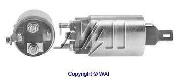 WAIGLOBAL 66-8310