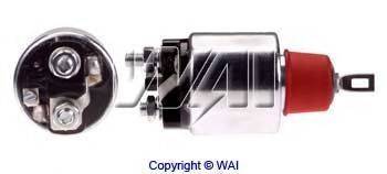 WAIGLOBAL 66-9189