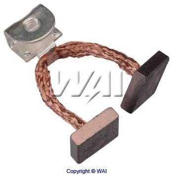 WAIGLOBAL 68-219