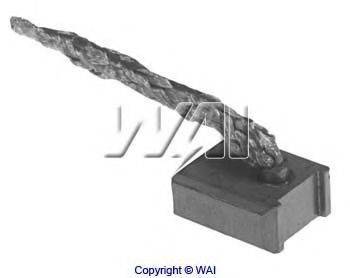 WAIGLOBAL 68-8100
