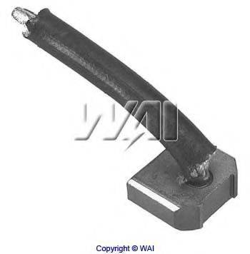 WAIGLOBAL 68-8118