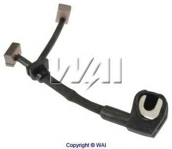 WAIGLOBAL 68-8127