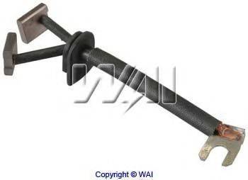 WAIGLOBAL 68-8128