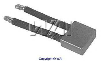 WAIGLOBAL 68-8134