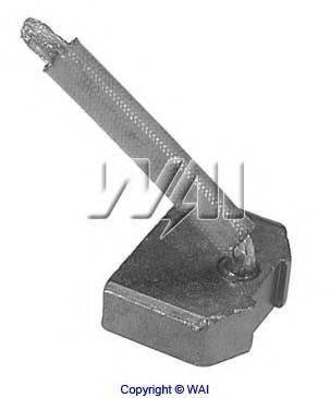 WAIGLOBAL 68-8135-1