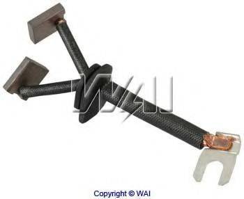 WAIGLOBAL 68-8136