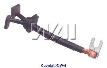 WAIGLOBAL 68-8137