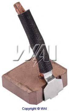 WAIGLOBAL 68-8207