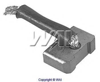 WAIGLOBAL 68-8208
