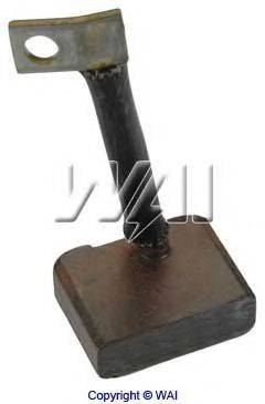 WAIGLOBAL 68-8402